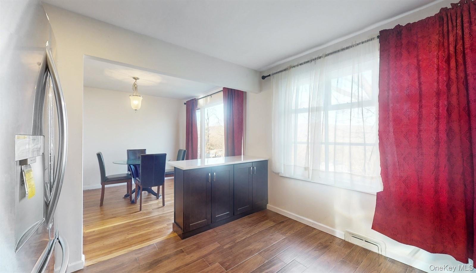 10 Rumbrook Road Photo 9