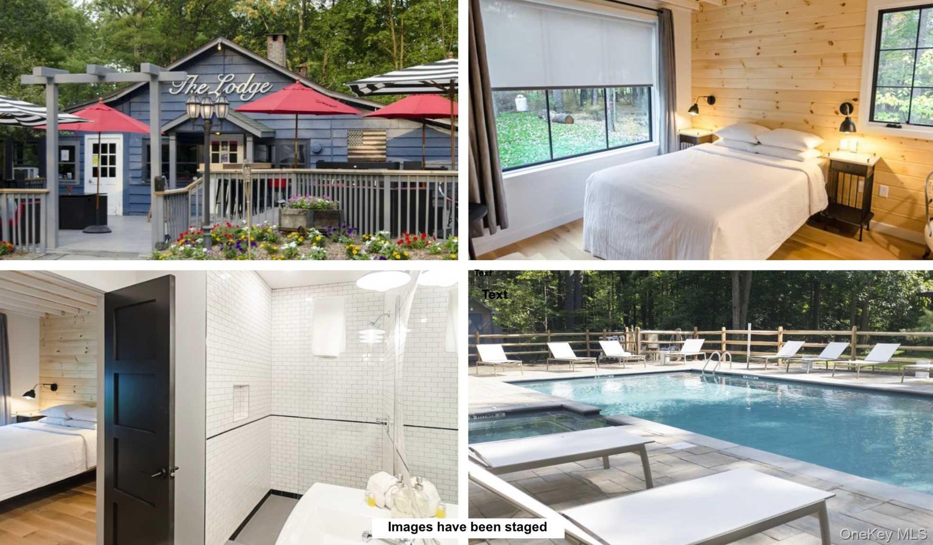 20 Country Club Lane Photo 4