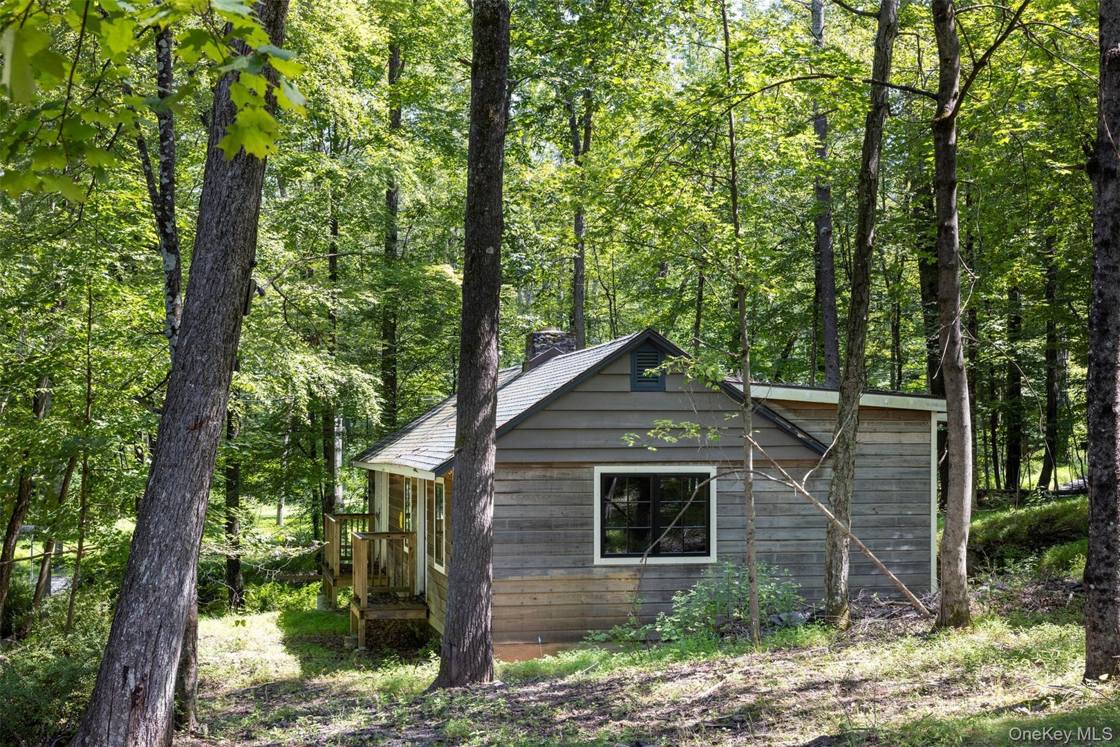 20 Country Club Lane Photo 16