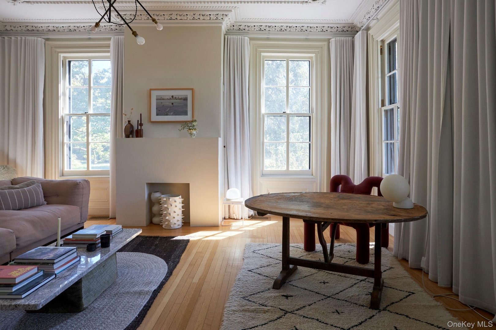 44 Main Street Photo 20