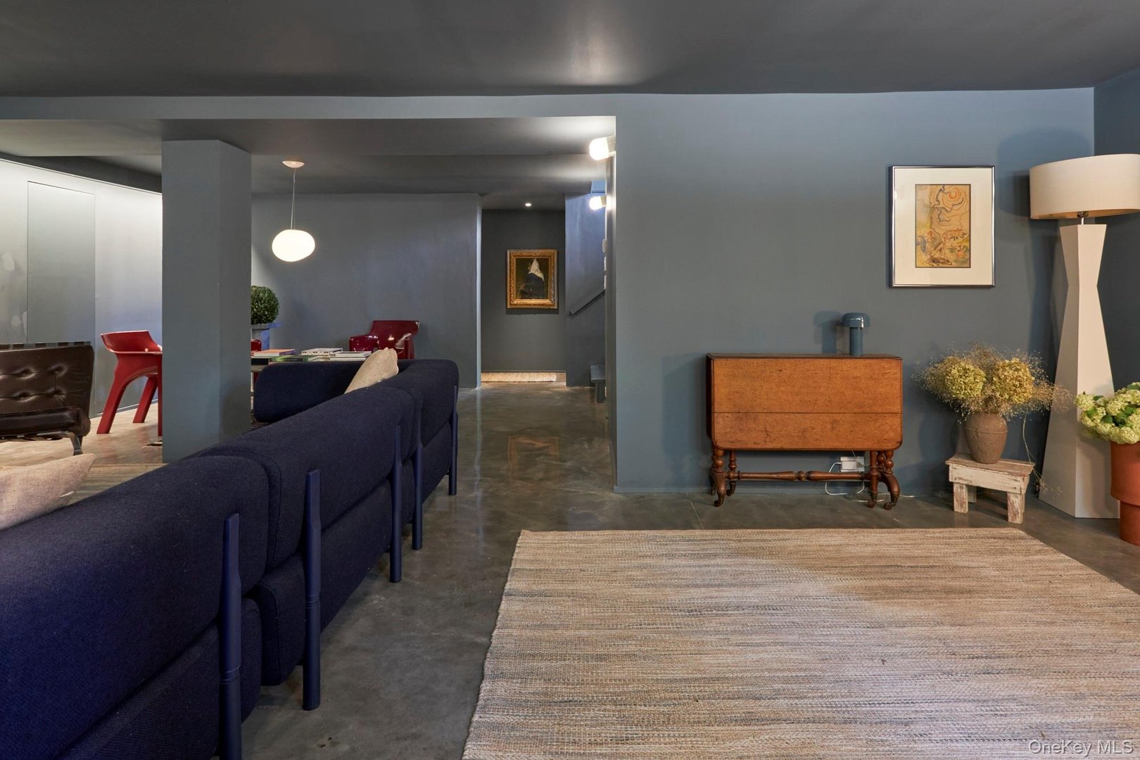 44 Main Street Photo 25