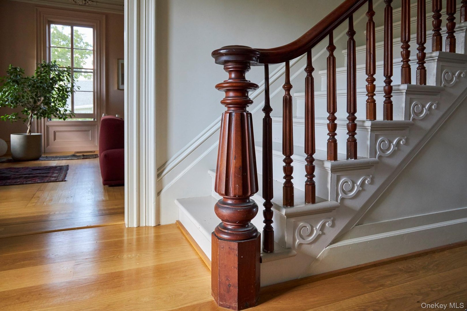 44 Main Street Photo 26