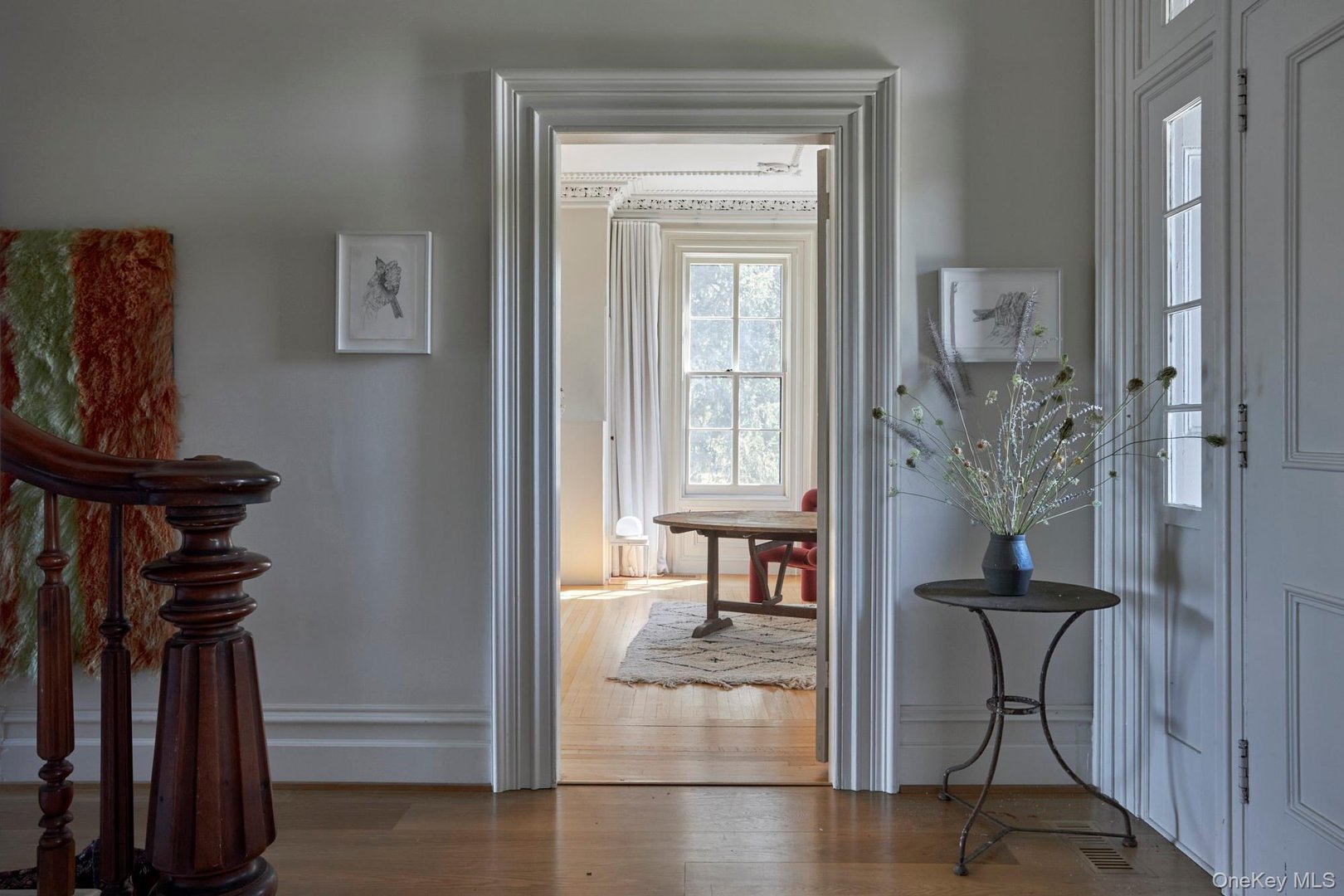 44 Main Street Photo 19