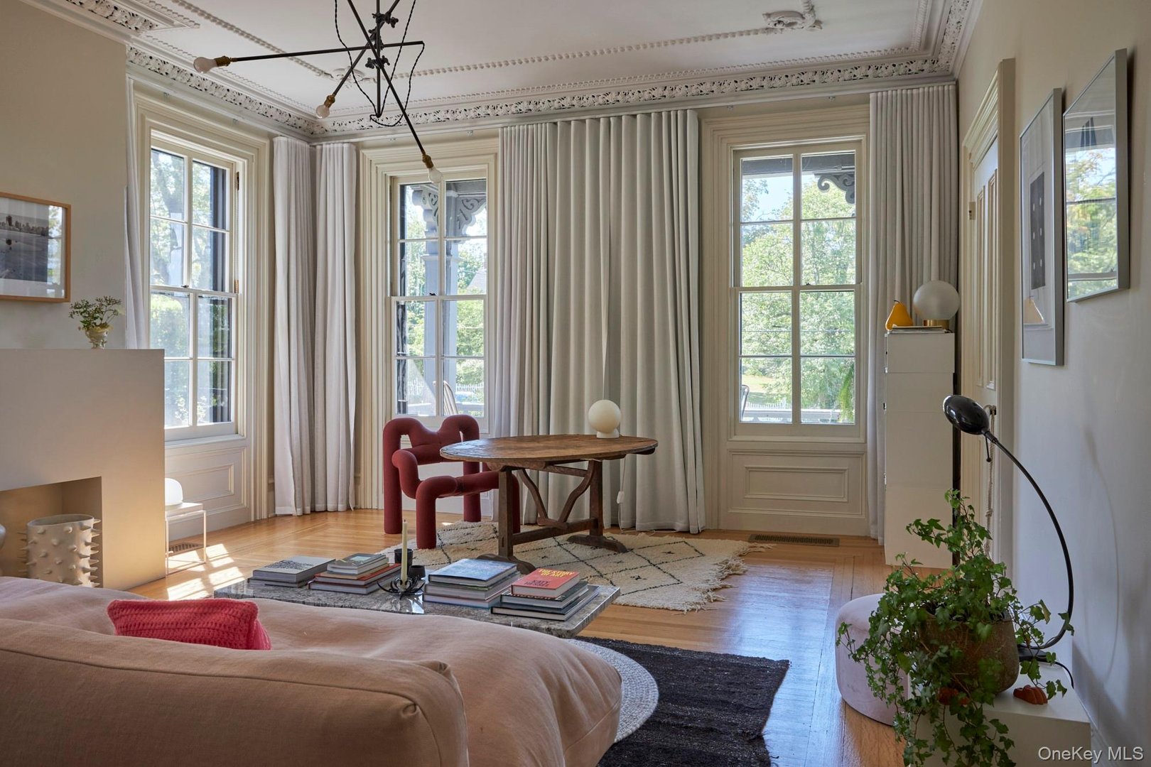 44 Main Street Photo 21