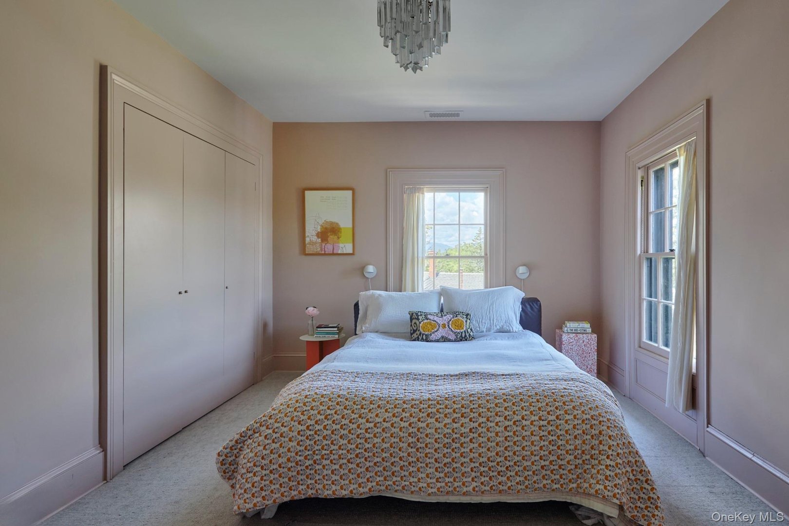 44 Main Street Photo 31