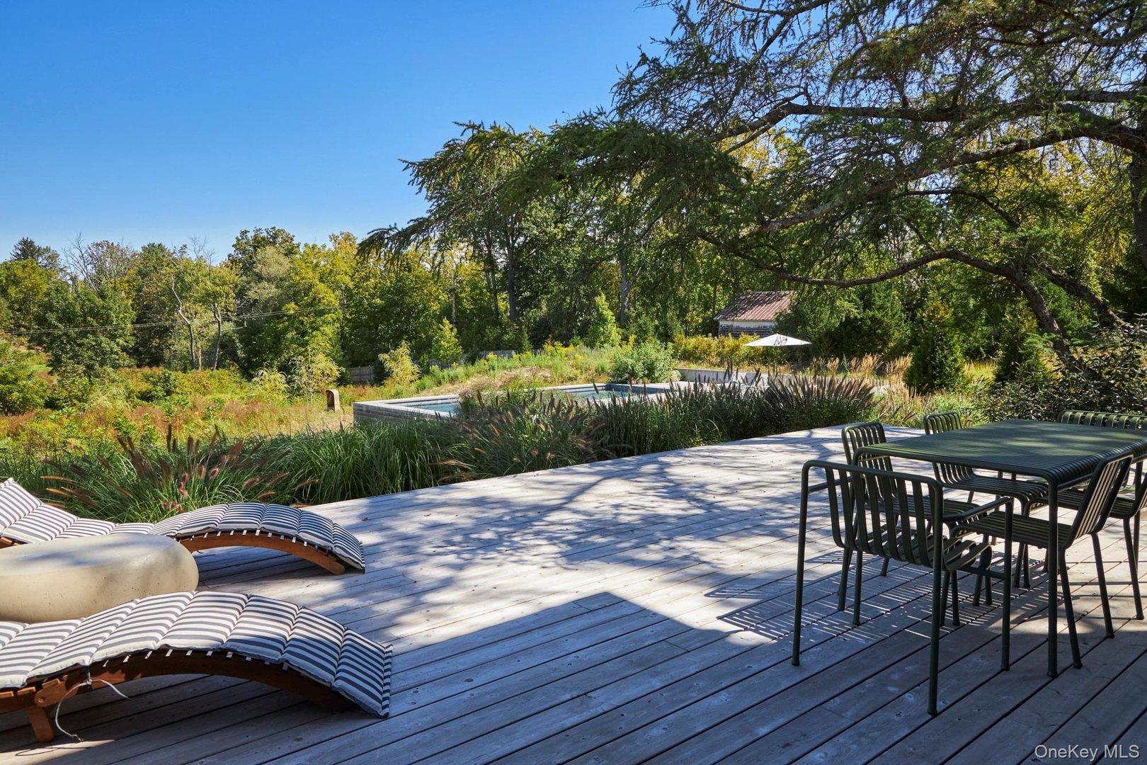 44 Main Street Photo 12