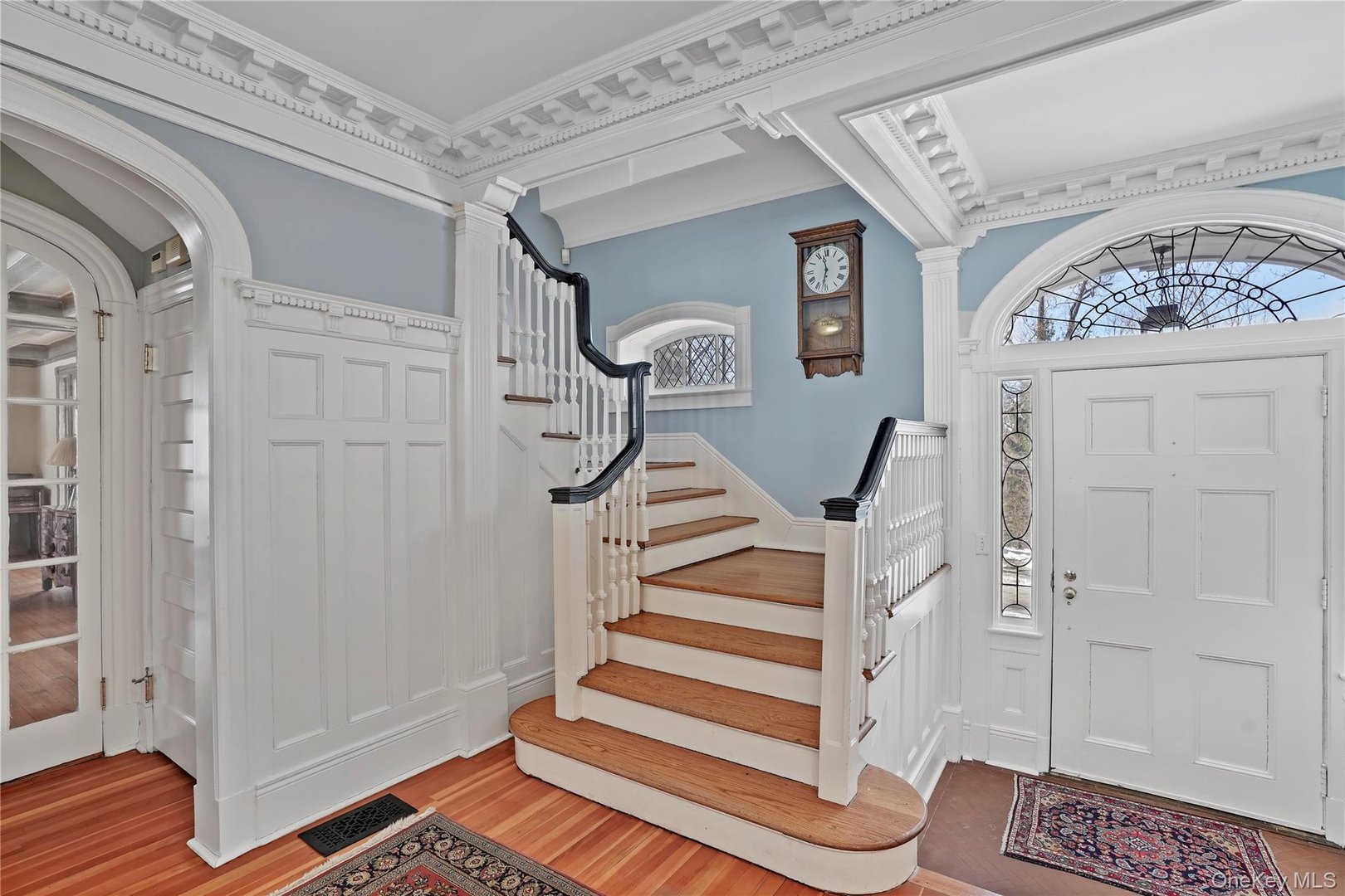 534 Pelham Manor Road Photo 7