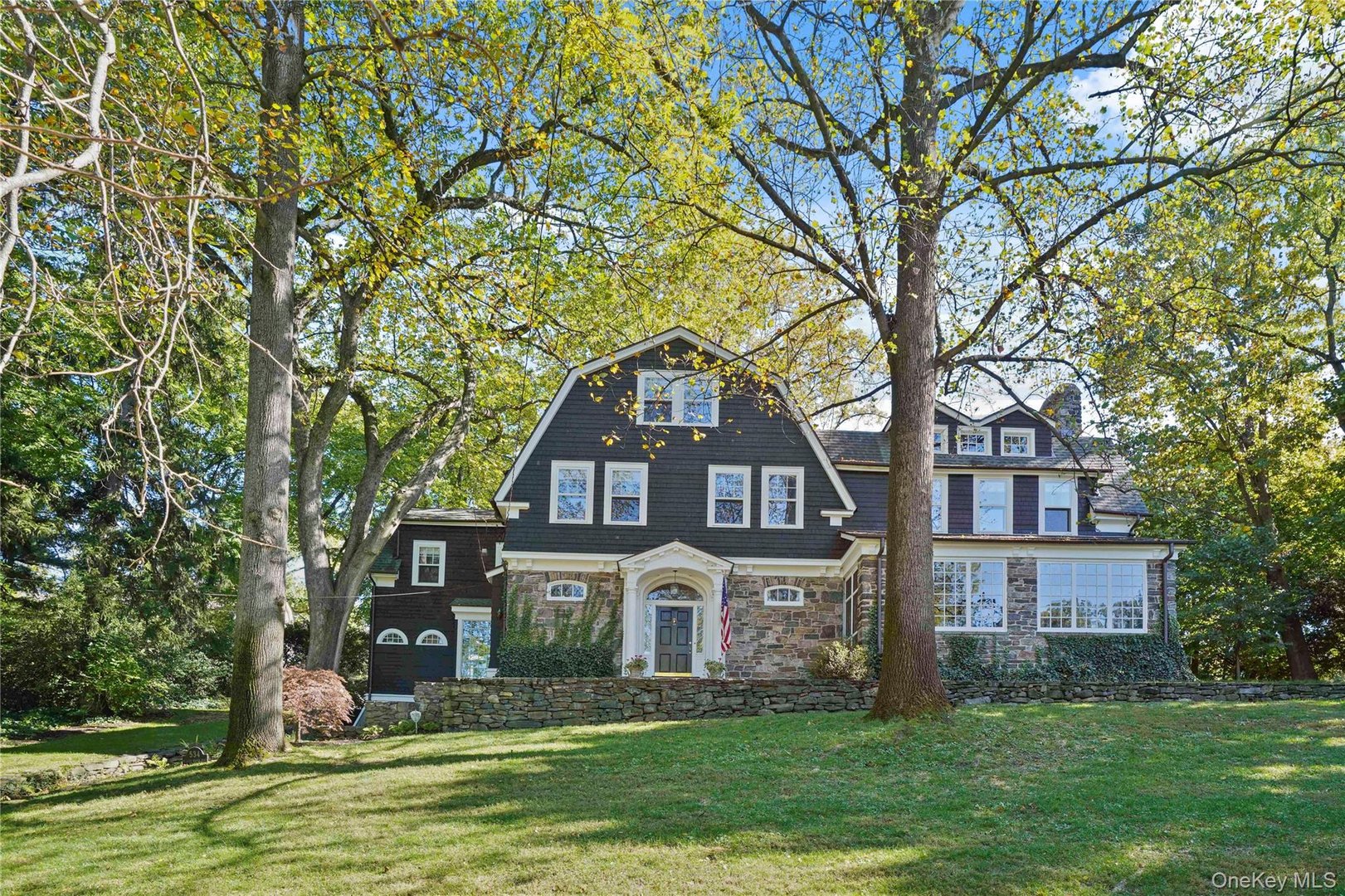 534 Pelham Manor Road Photo 44