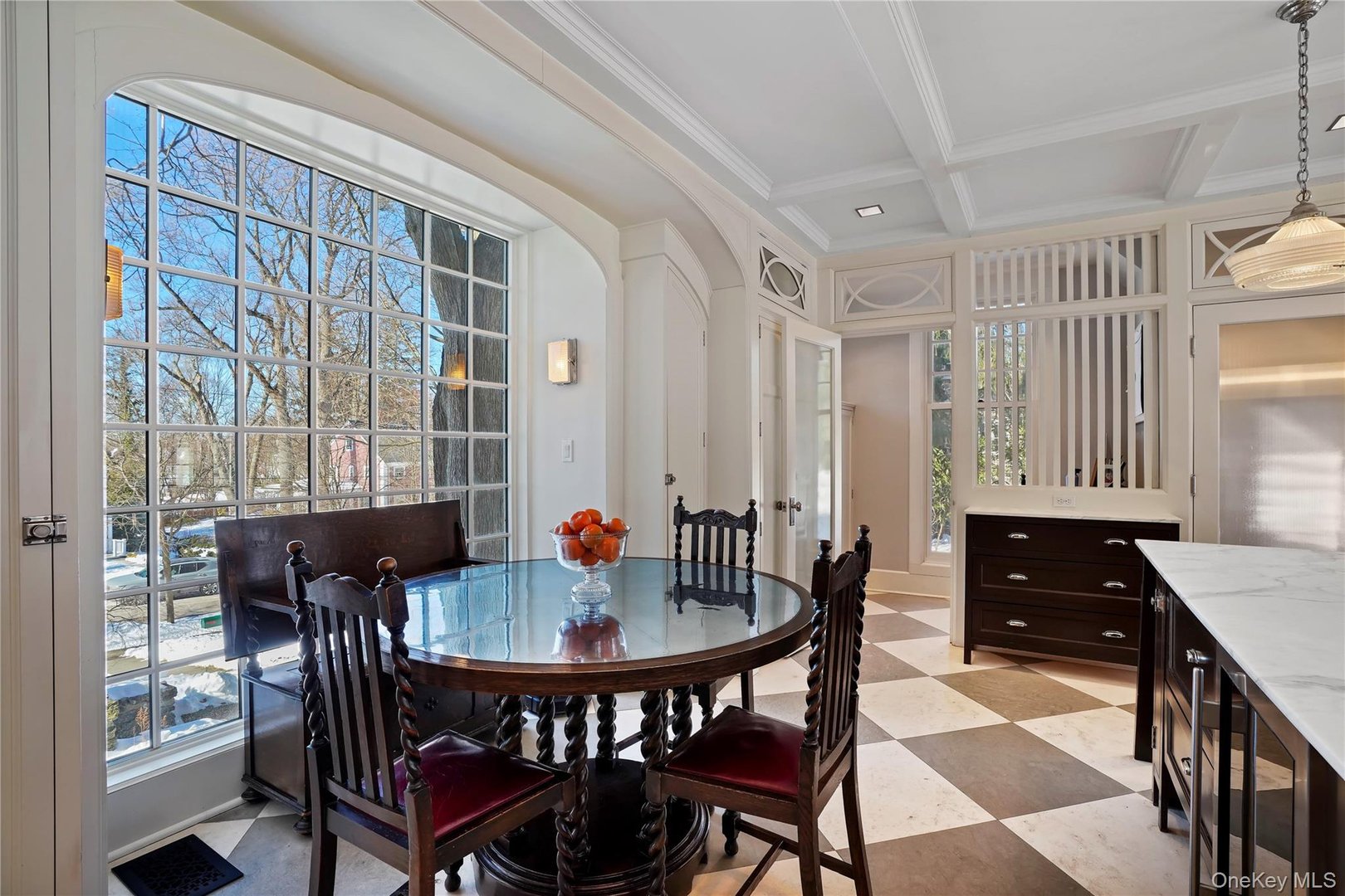 534 Pelham Manor Road Photo 20