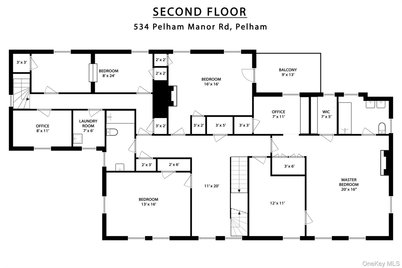 534 Pelham Manor Road Photo 42