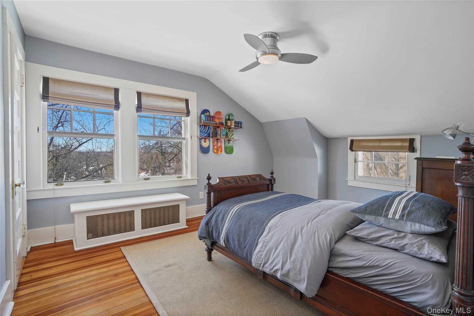 534 Pelham Manor Road Photo 31