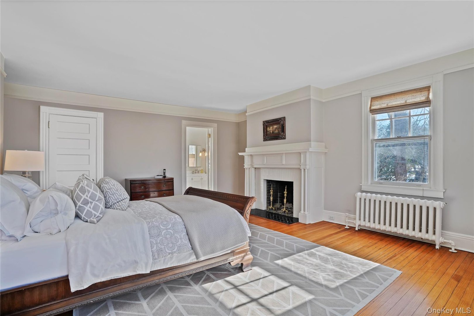 534 Pelham Manor Road Photo 22