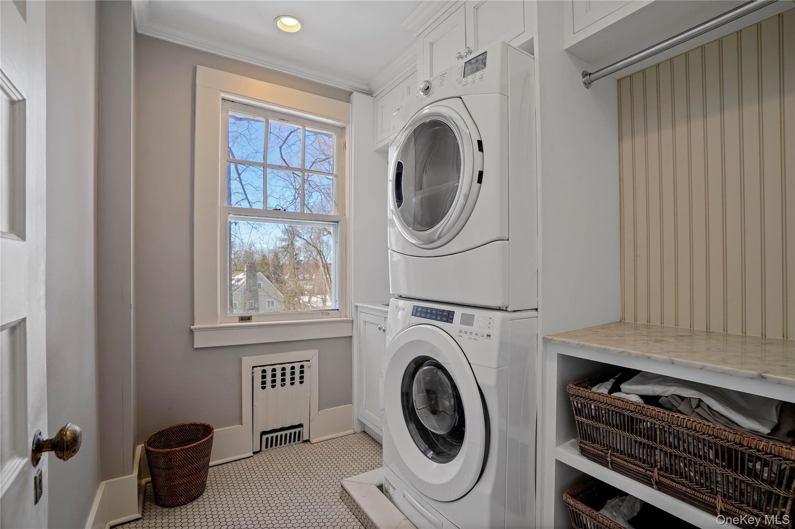 534 Pelham Manor Road Photo 30