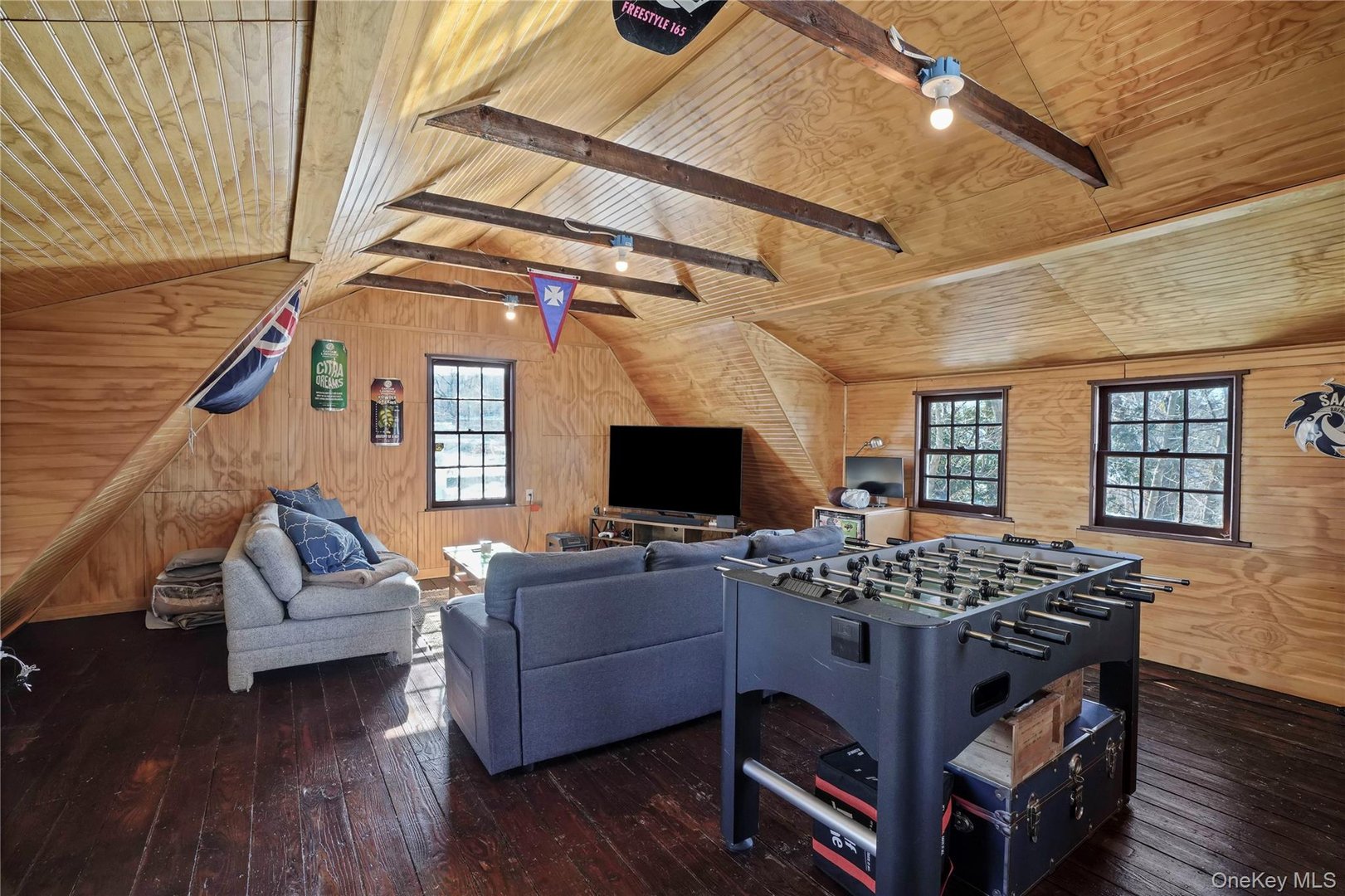 534 Pelham Manor Road Photo 40