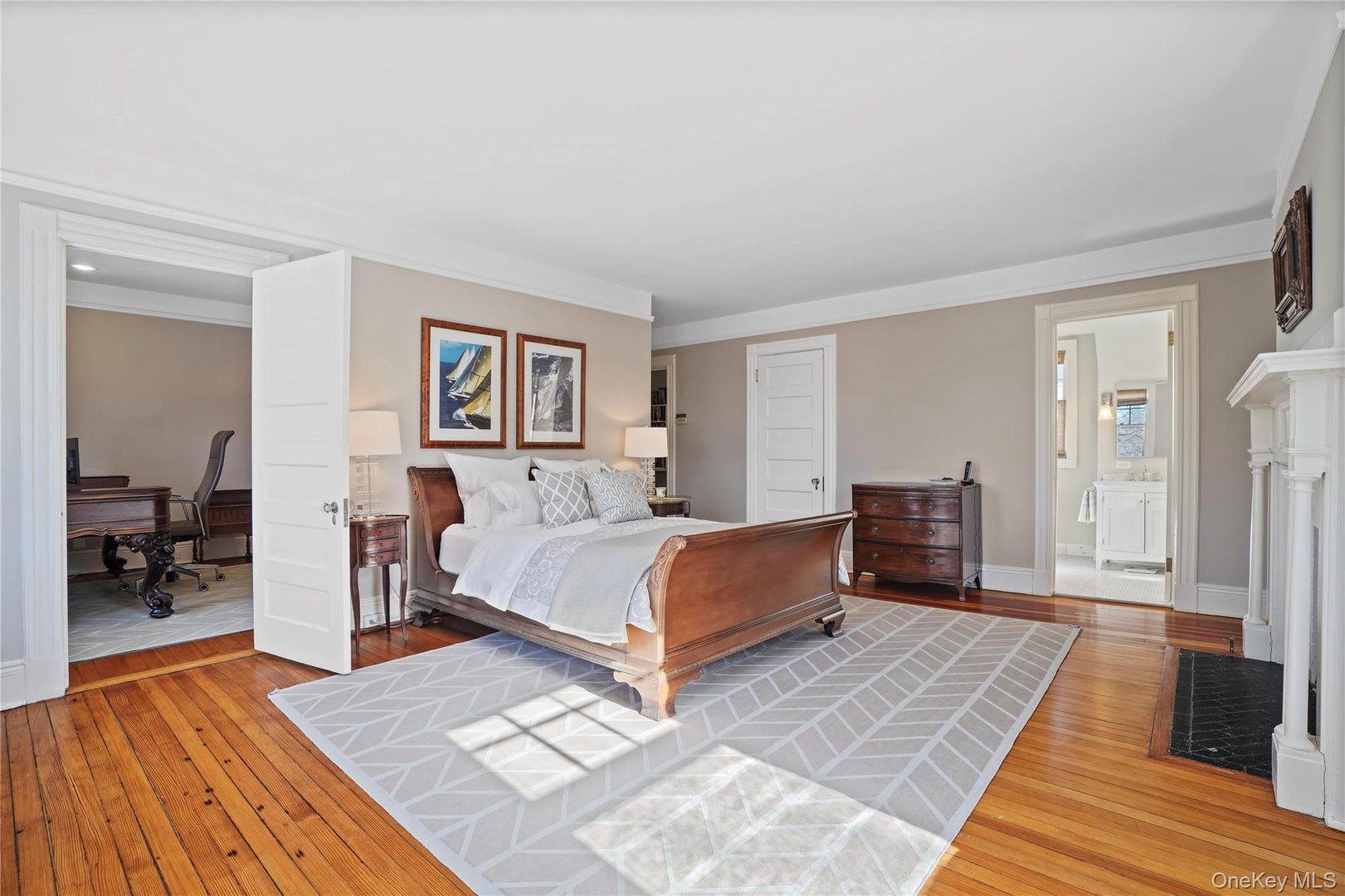 534 Pelham Manor Road Photo 23