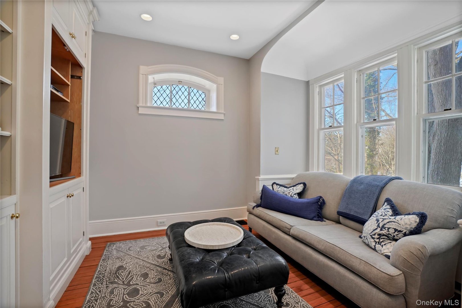 534 Pelham Manor Road Photo 21