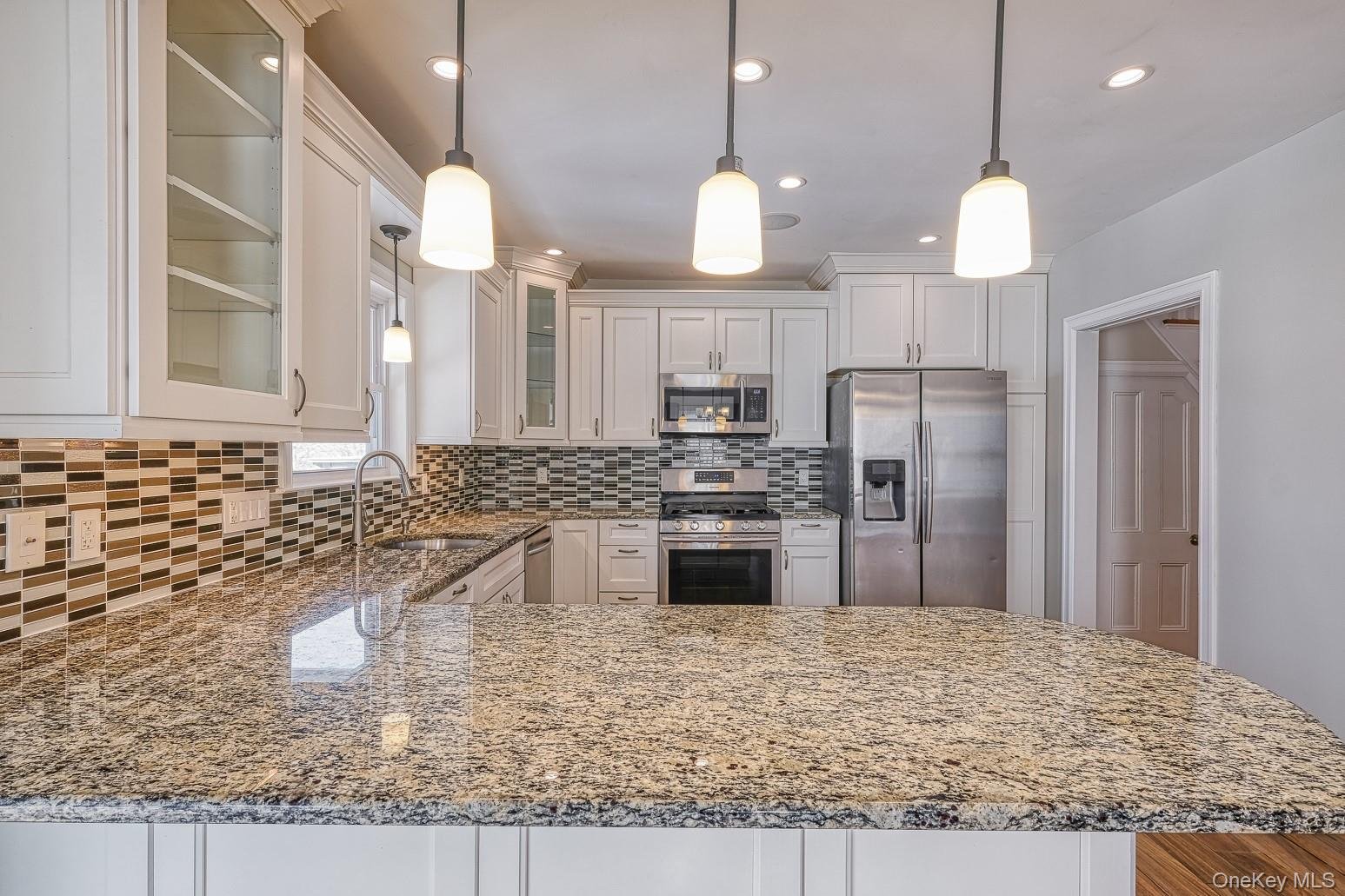 36 Watson Avenue Photo 15