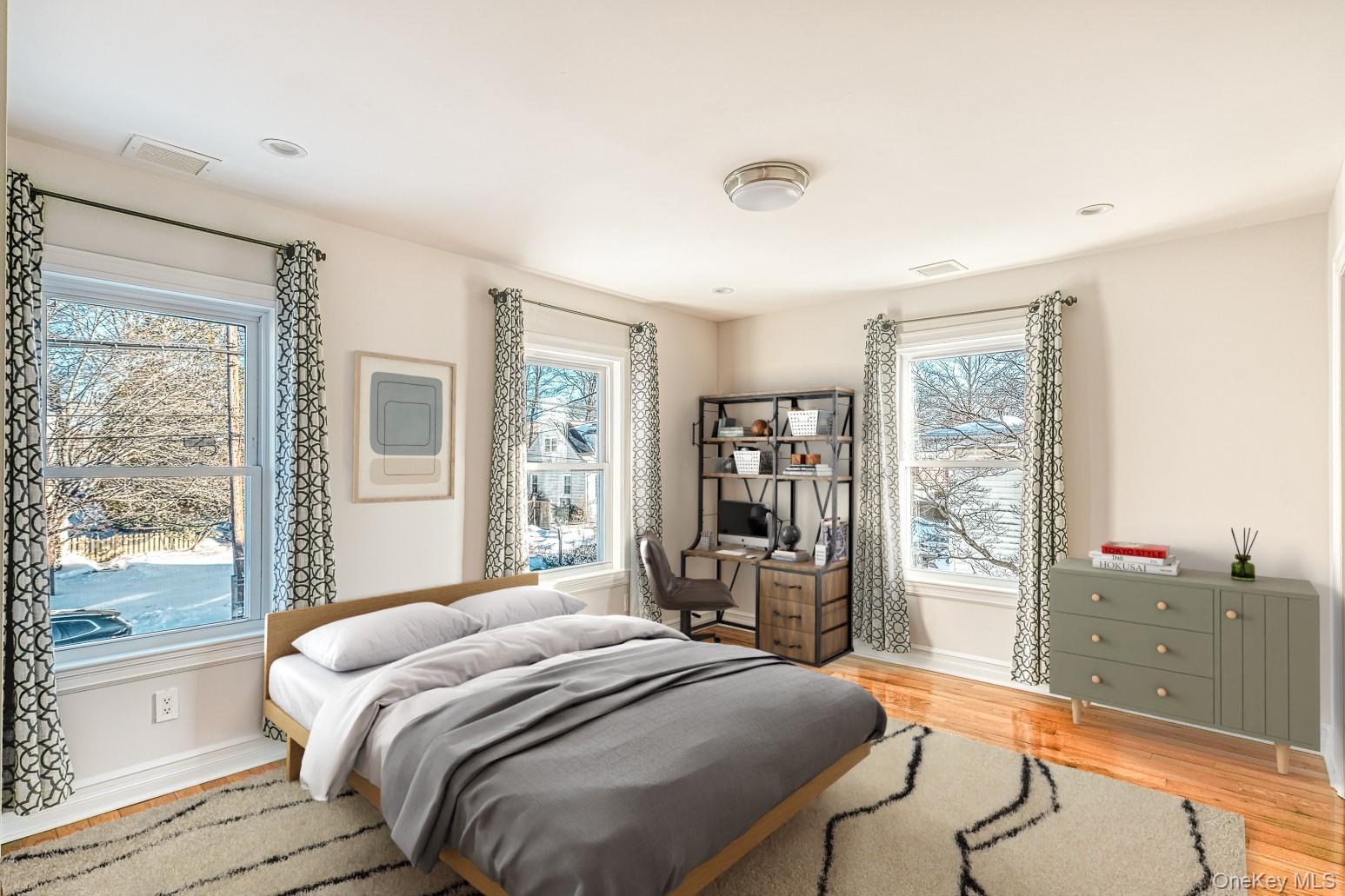 36 Watson Avenue Photo 18