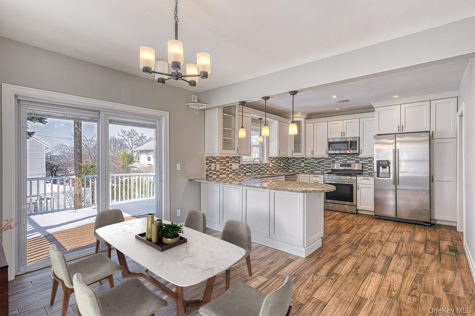 36 Watson Avenue Photo 13