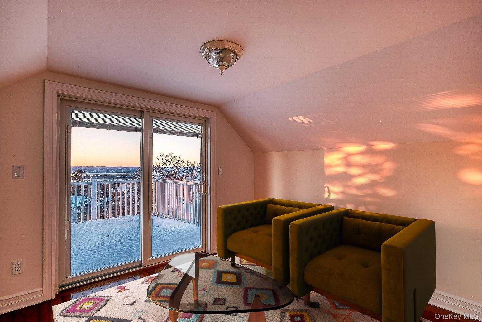 36 Watson Avenue Photo 36