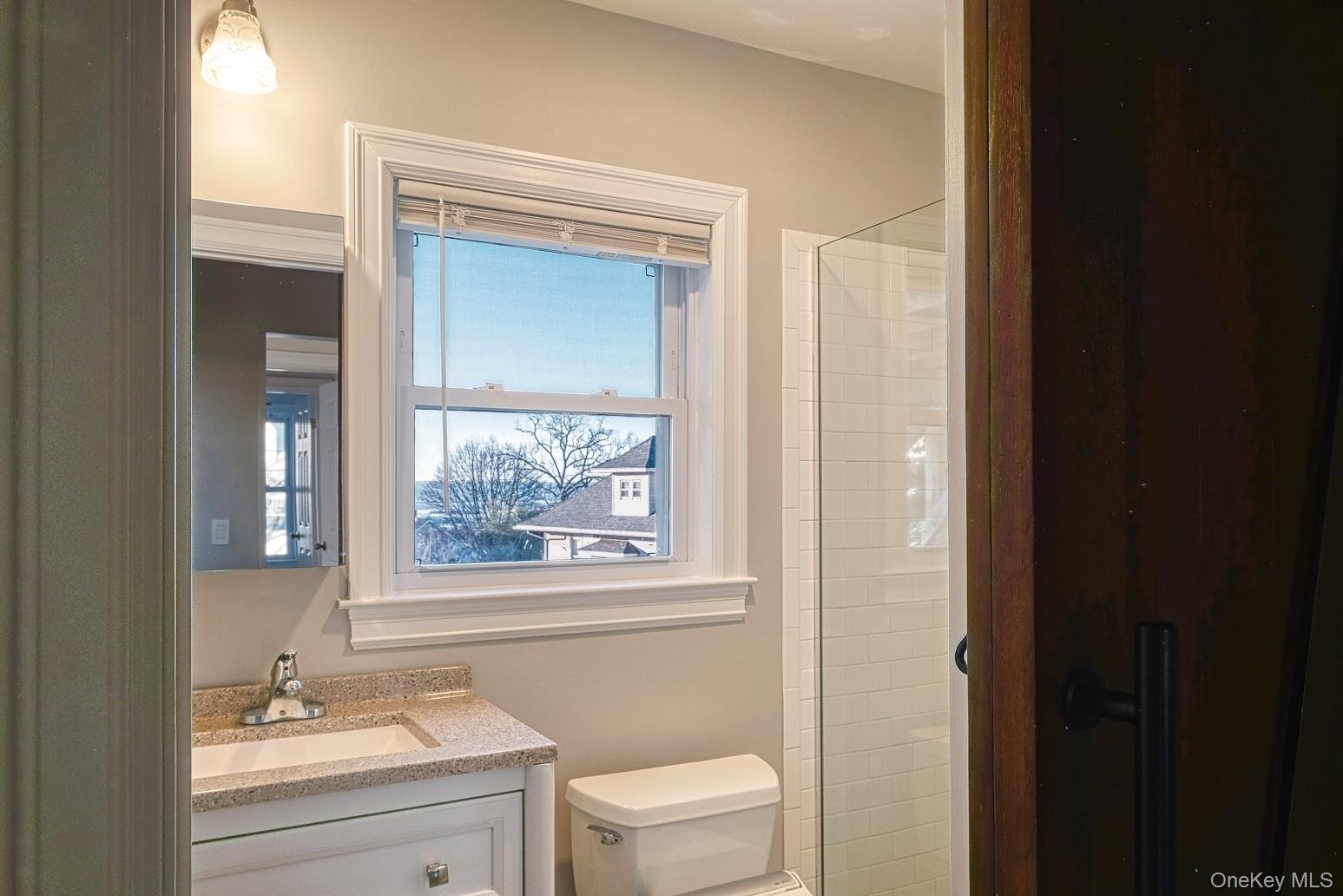 36 Watson Avenue Photo 22