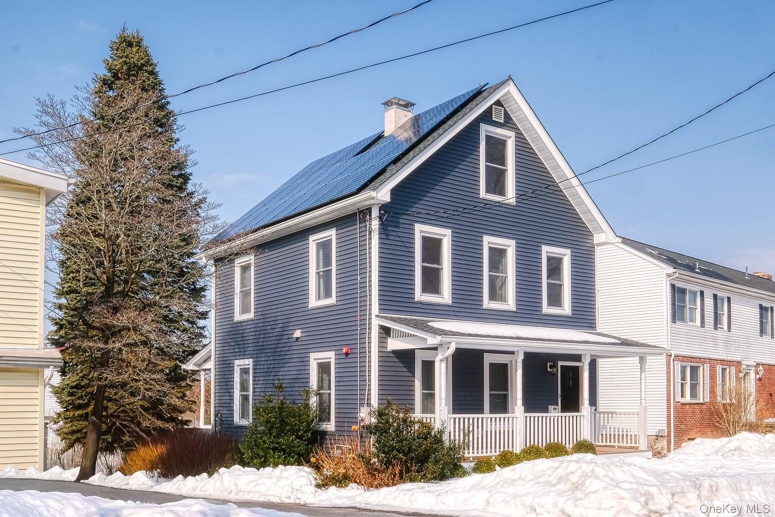 36 Watson Avenue Photo 1