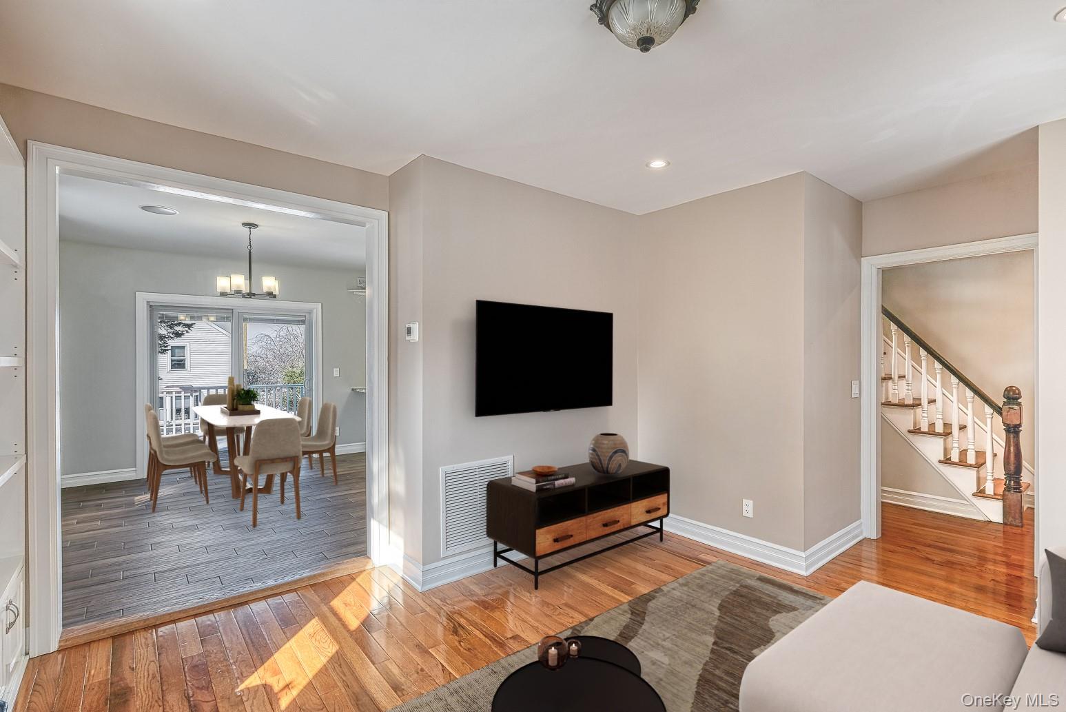 36 Watson Avenue Photo 12