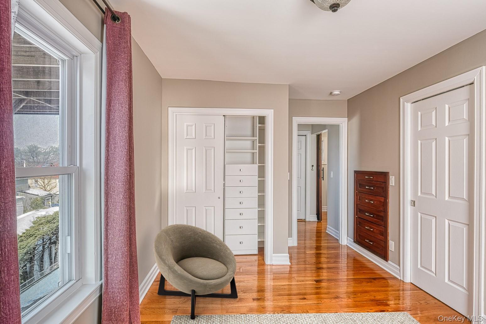 36 Watson Avenue Photo 21