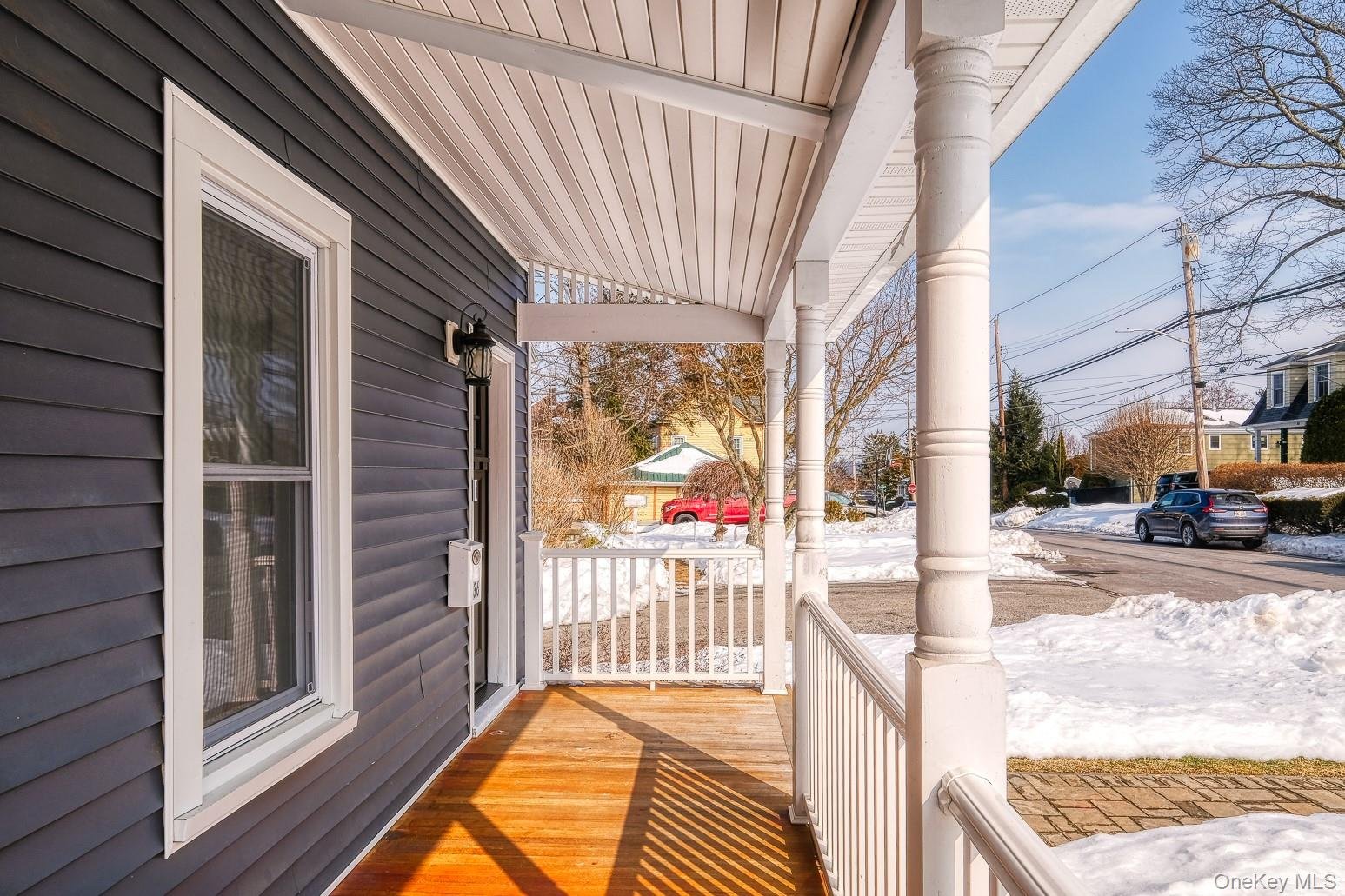 36 Watson Avenue Photo 4