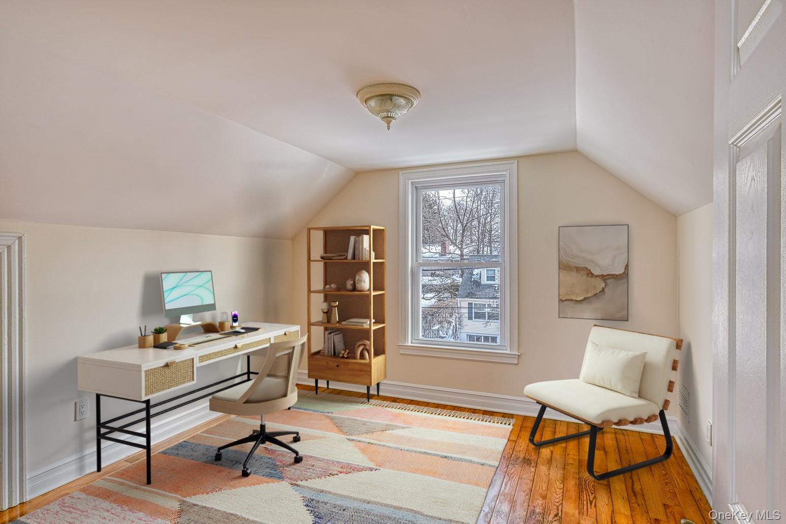 36 Watson Avenue Photo 25