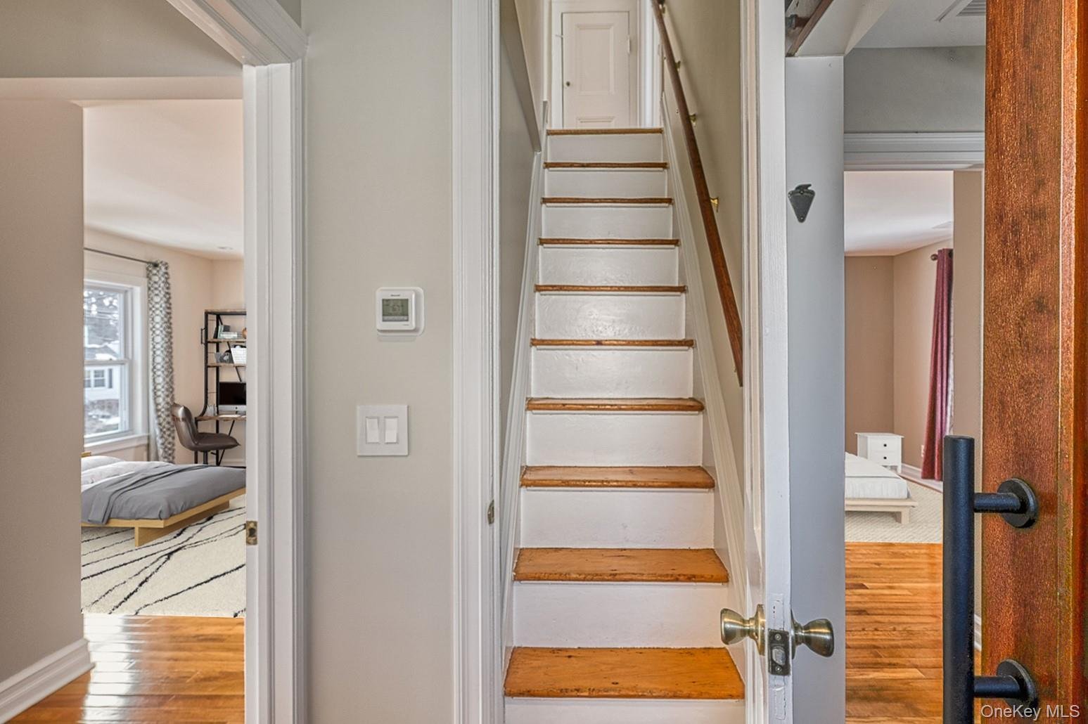 36 Watson Avenue Photo 24