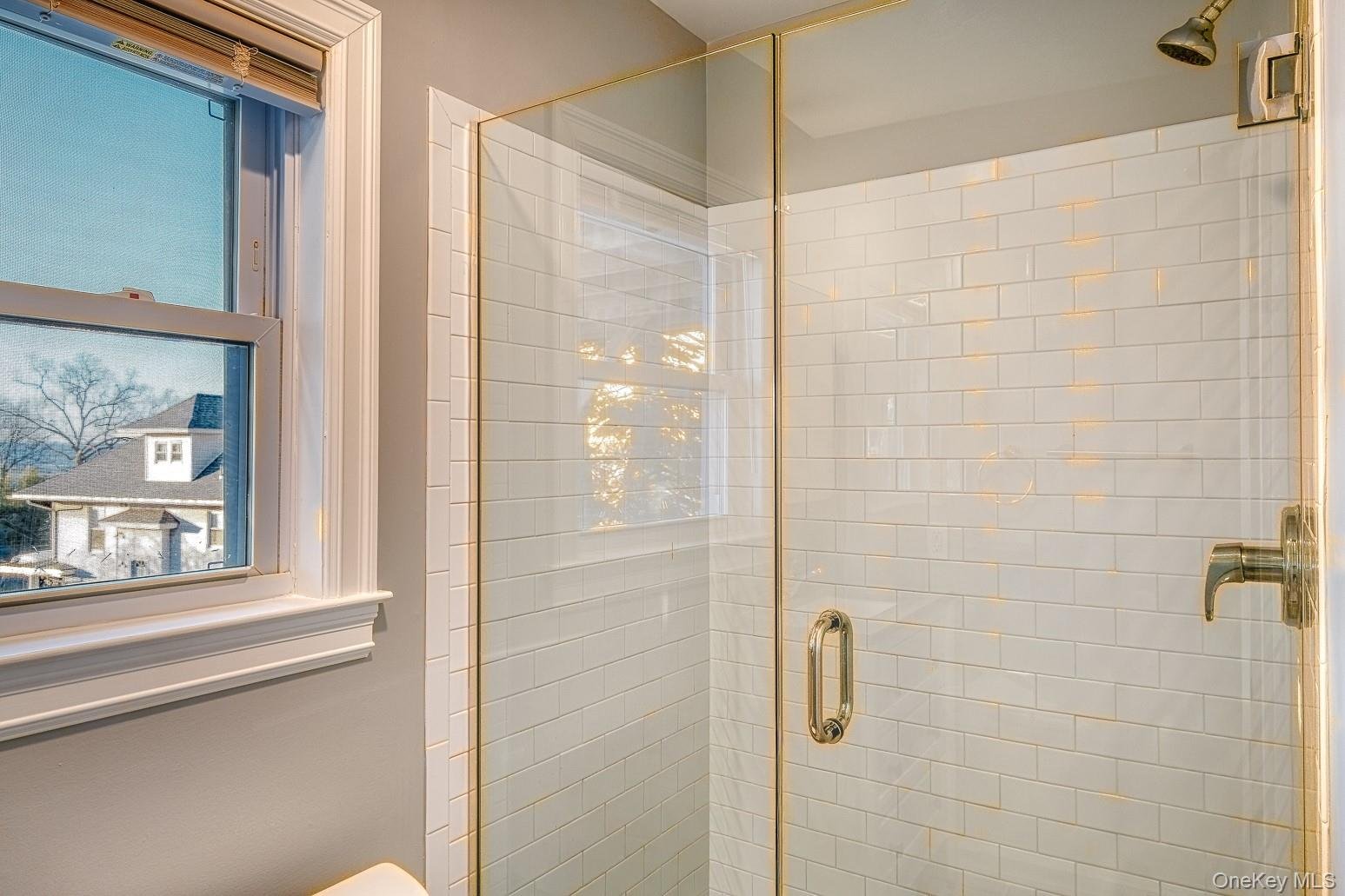 36 Watson Avenue Photo 23