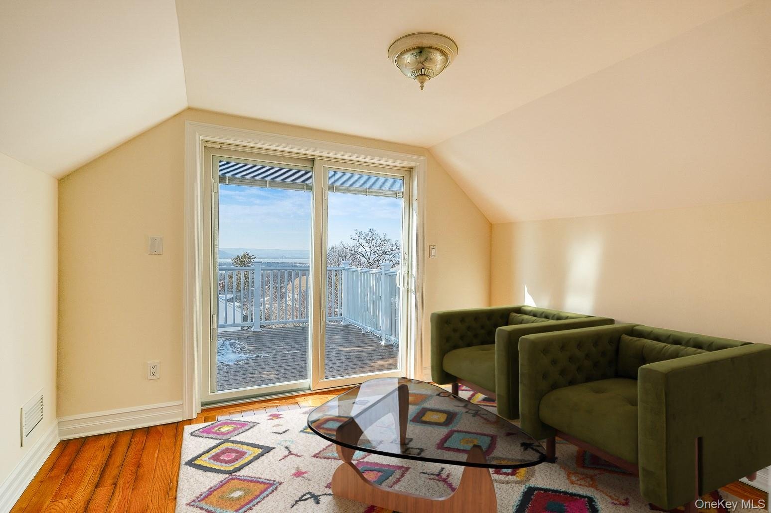 36 Watson Avenue Photo 26