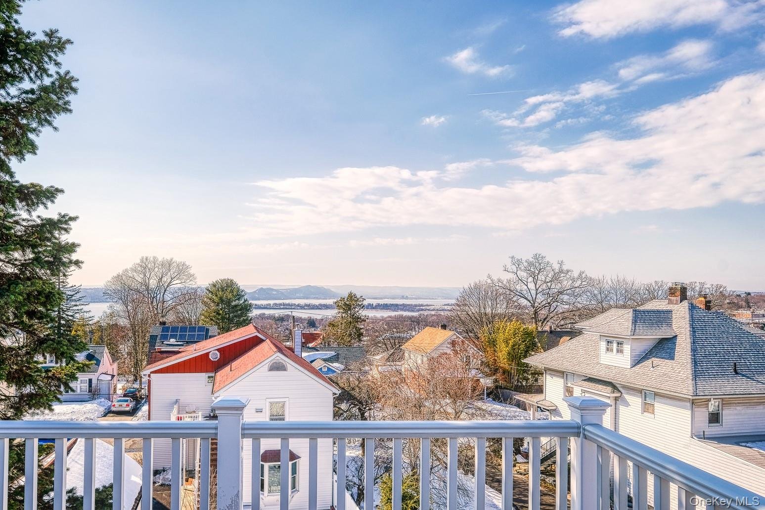 36 Watson Avenue Photo 27