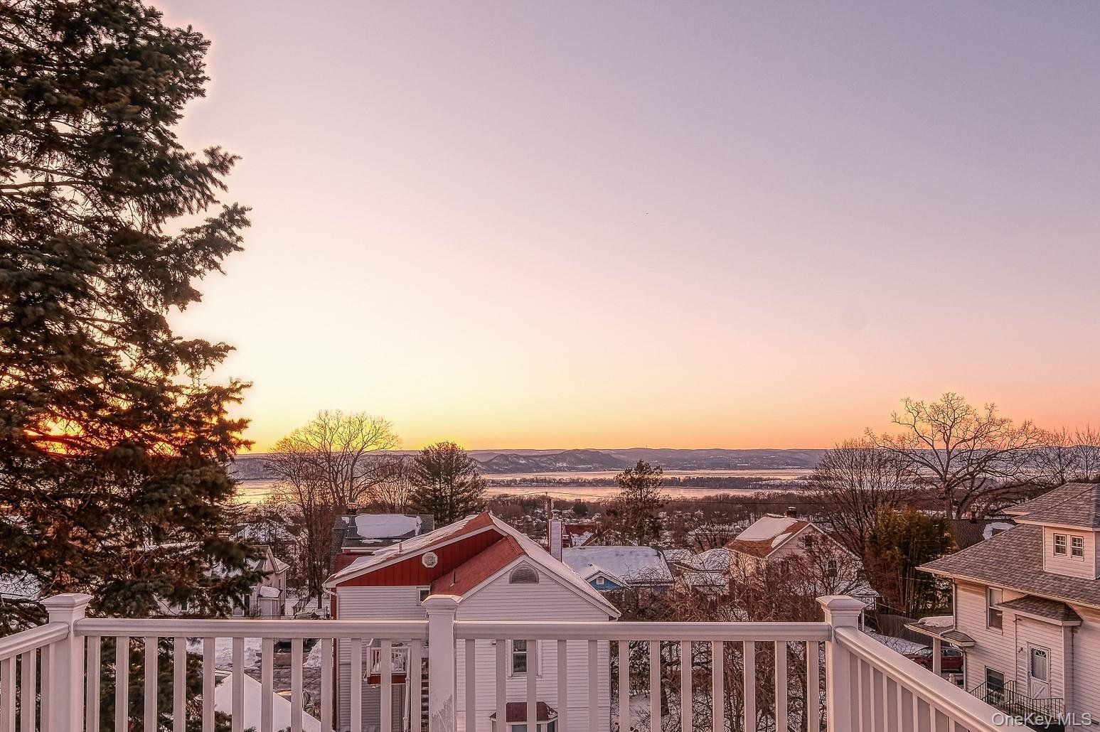 36 Watson Avenue Photo 37