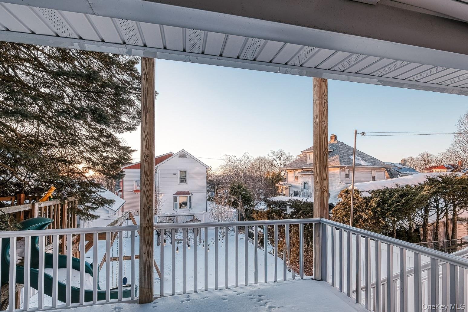 36 Watson Avenue Photo 14