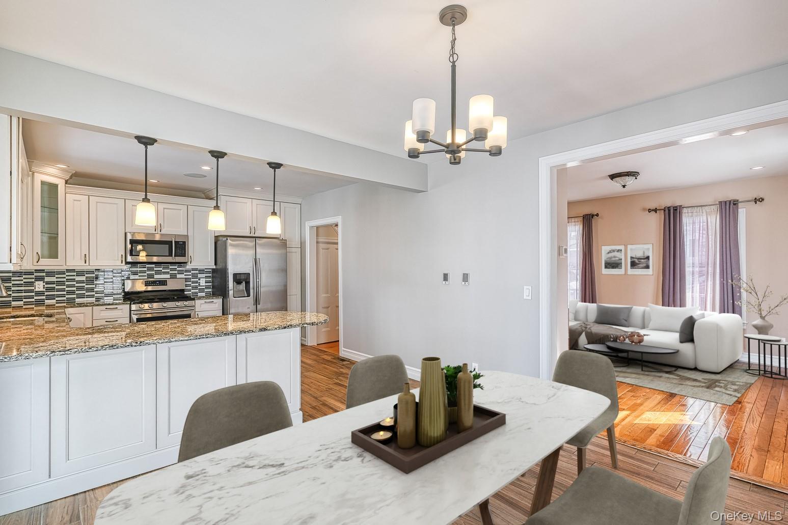 36 Watson Avenue Photo 5