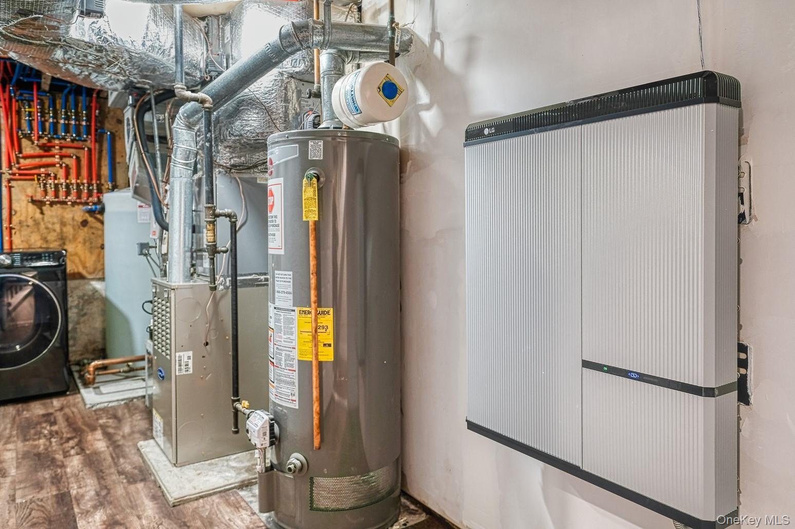 36 Watson Avenue Photo 28