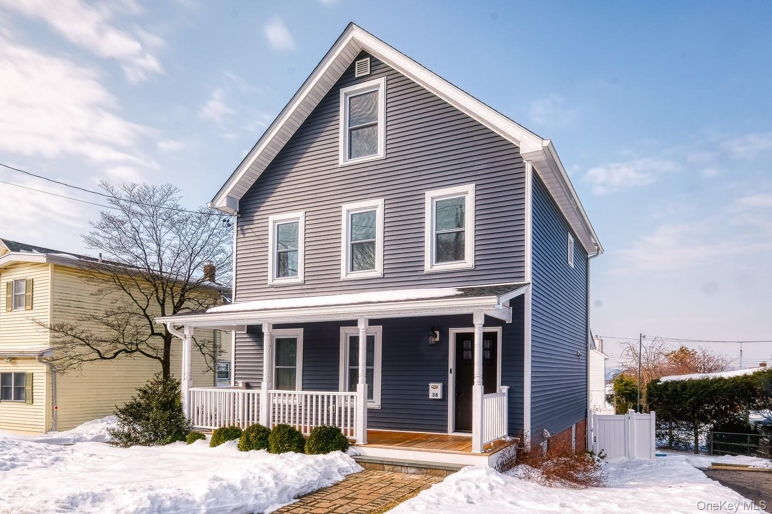 36 Watson Avenue Photo 34