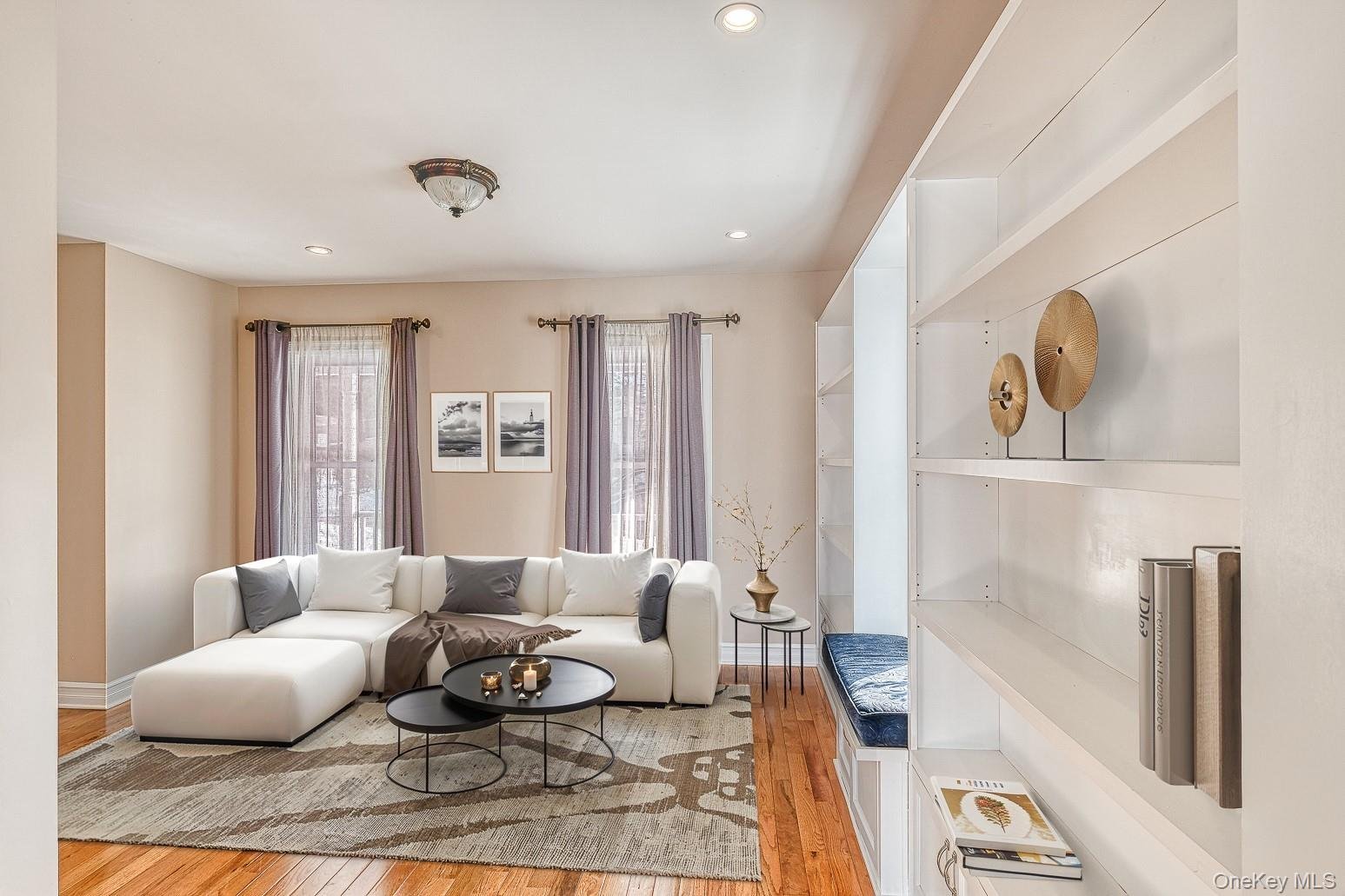 36 Watson Avenue Photo 6