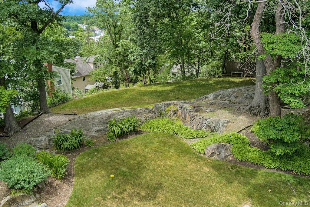 91 Vaughn Avenue Photo 42