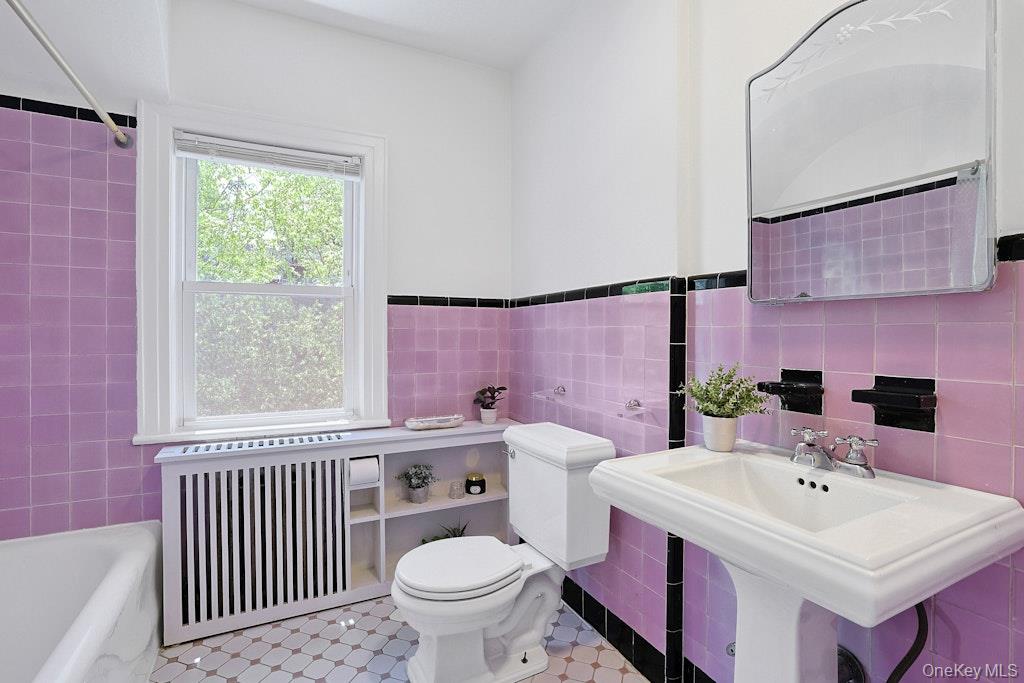 91 Vaughn Avenue Photo 34