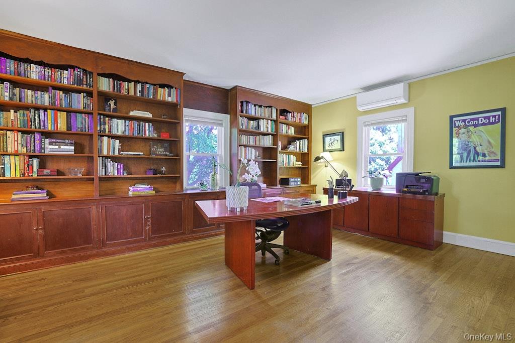 91 Vaughn Avenue Photo 30