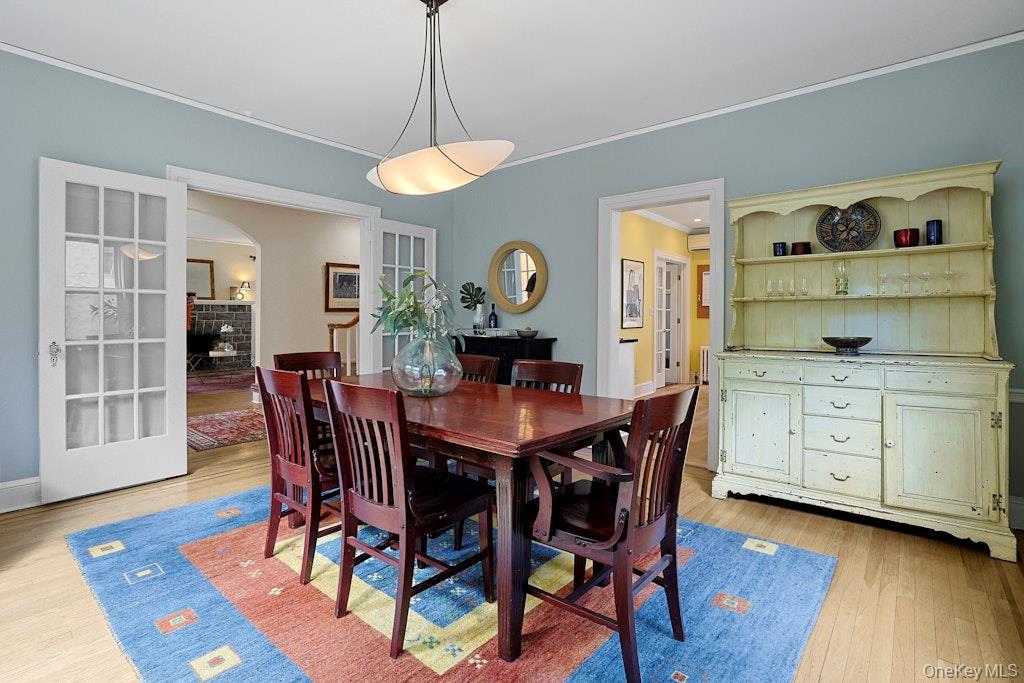 91 Vaughn Avenue Photo 11