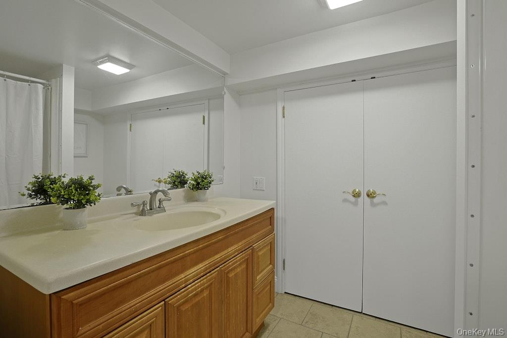 91 Vaughn Avenue Photo 39