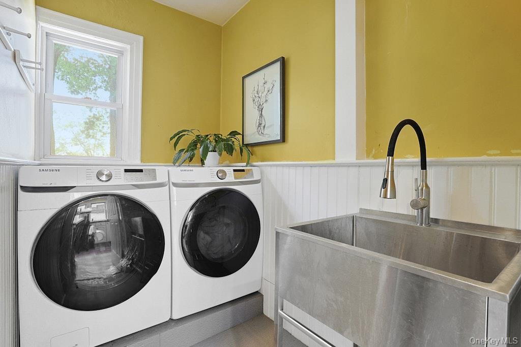 91 Vaughn Avenue Photo 18
