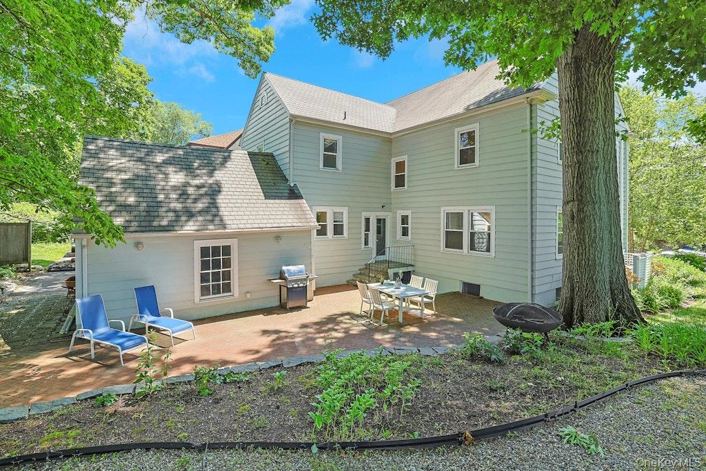 91 Vaughn Avenue Photo 46