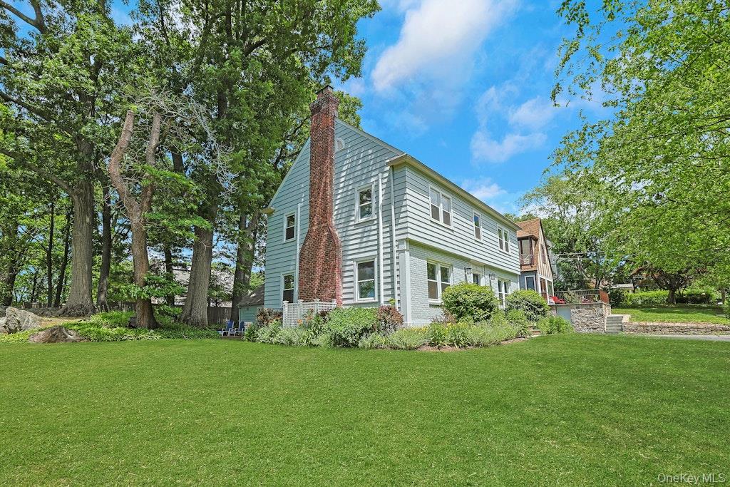 91 Vaughn Avenue Photo 40