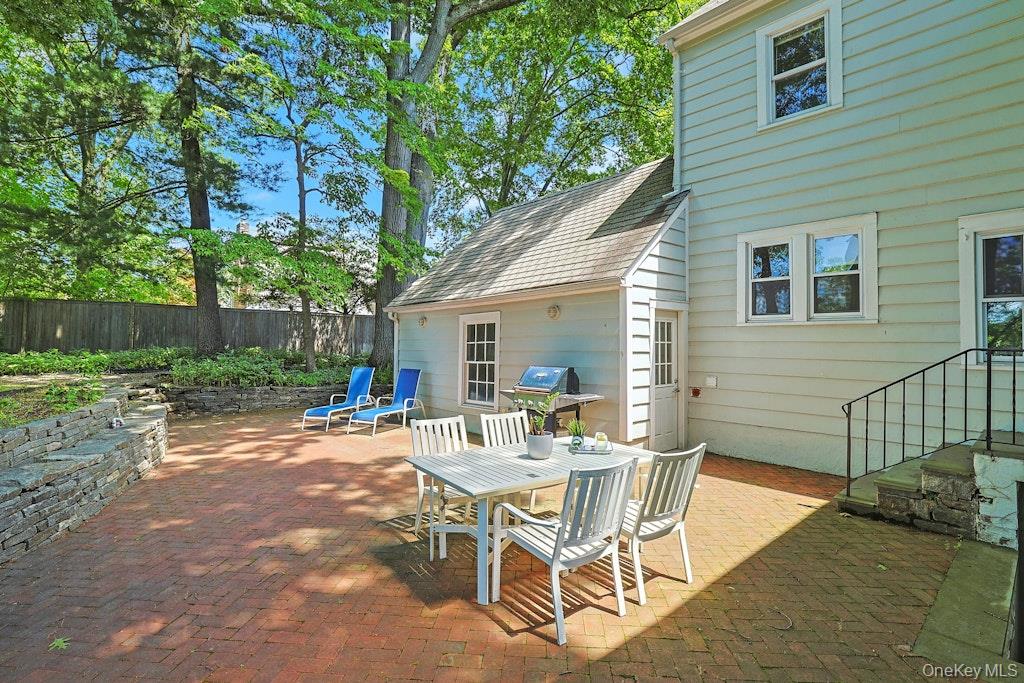 91 Vaughn Avenue Photo 22