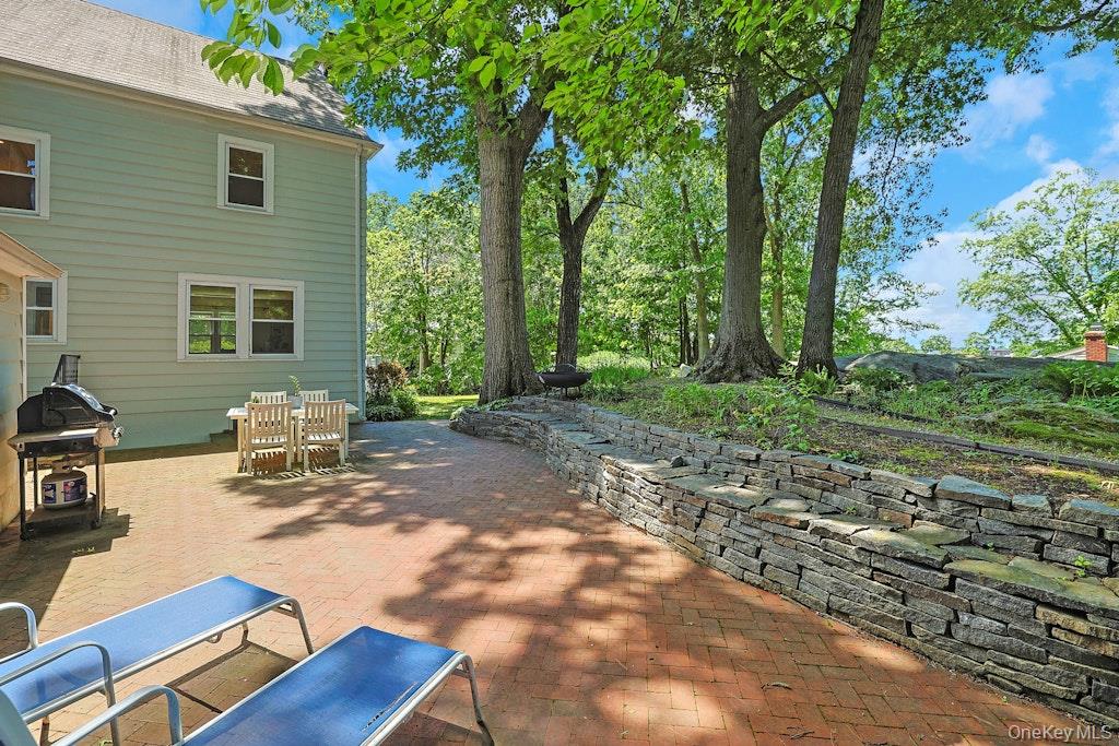 91 Vaughn Avenue Photo 23